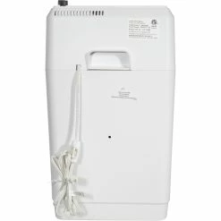 Outlet 🤩 Aircare Evaporative Humidifier Space Saver 836000HB 🎉 -Baby Toys Sales Shop unnamed file 100