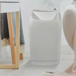 Outlet 🤩 Aircare Evaporative Humidifier Space Saver 836000HB 🎉 -Baby Toys Sales Shop unnamed file 101