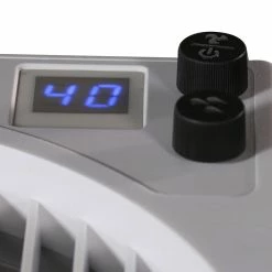 Outlet 🤩 Aircare Evaporative Humidifier Space Saver 836000HB 🎉 -Baby Toys Sales Shop unnamed file 102