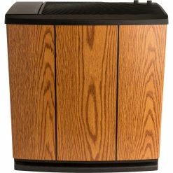 New 🔔 Aircare Evaporative Humidifier Console H12300HB 🔔