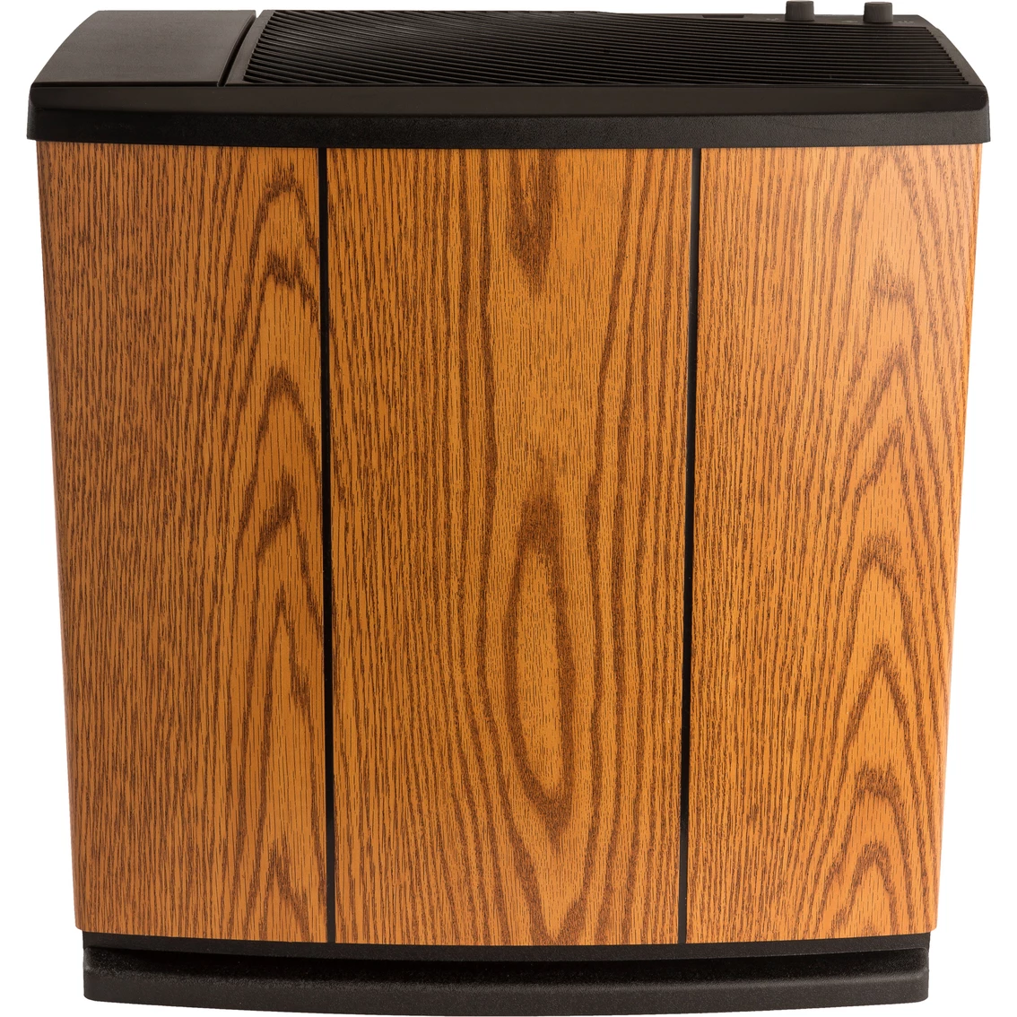 New π Aircare Evaporative Humidifier Console H12300HB π 1 New π Aircare Evaporative Humidifier Console H12300HB π