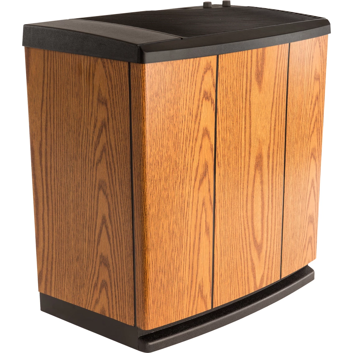 New π Aircare Evaporative Humidifier Console H12300HB π 2 New π Aircare Evaporative Humidifier Console H12300HB π - Image 2