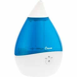 Top 10 🤩 Crane USA Ultrasonic Cool Mist Humidifier 0.5 Gal. ❤️ -Baby Toys Sales Shop unnamed file 124