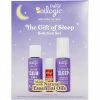 Best Pirce 💯 Oilogic Gift Of Sleep 3 Pc. Set 🤩