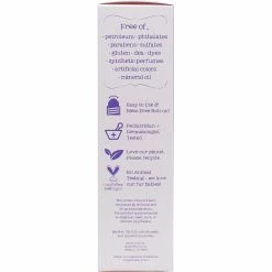 Best Pirce 💯 Oilogic Gift Of Sleep 3 Pc. Set 🤩 -Baby Toys Sales Shop unnamed file 129