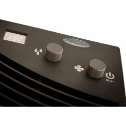 New π Aircare Evaporative Humidifier Console H12300HB π 6 New π Aircare Evaporative Humidifier Console H12300HB π -Baby Toys Sales Shop unnamed file 13