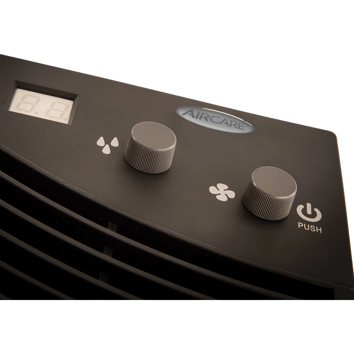 New π Aircare Evaporative Humidifier Console H12300HB π 3 New π Aircare Evaporative Humidifier Console H12300HB π - Image 3