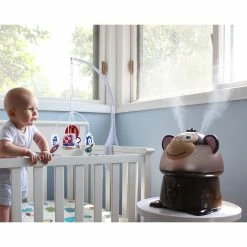 Best Sale βοΈ Crane USA Adorable 1 Gal. Ultrasonic Cool Mist Humidifier π― 6 Best Sale βοΈ Crane USA Adorable 1 Gal. Ultrasonic Cool Mist Humidifier π― -Baby Toys Sales Shop unnamed file 140