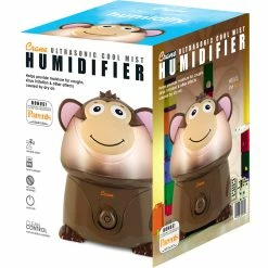 Best Sale βοΈ Crane USA Adorable 1 Gal. Ultrasonic Cool Mist Humidifier π― 7 Best Sale βοΈ Crane USA Adorable 1 Gal. Ultrasonic Cool Mist Humidifier π― -Baby Toys Sales Shop unnamed file 141