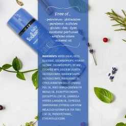 Best reviews of β¨ Oilogic 9 Oz. Stuffy Nose And Cough Essential Oil Vapor Bath π₯° 11 Best reviews of β¨ Oilogic 9 Oz. Stuffy Nose And Cough Essential Oil Vapor Bath π₯° -Baby Toys Sales Shop unnamed file 148