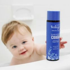 Best reviews of β¨ Oilogic 9 Oz. Stuffy Nose And Cough Essential Oil Vapor Bath π₯° 12 Best reviews of β¨ Oilogic 9 Oz. Stuffy Nose And Cough Essential Oil Vapor Bath π₯° -Baby Toys Sales Shop unnamed file 149