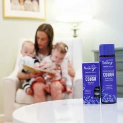 Best reviews of β¨ Oilogic 9 Oz. Stuffy Nose And Cough Essential Oil Vapor Bath π₯° 15 Best reviews of β¨ Oilogic 9 Oz. Stuffy Nose And Cough Essential Oil Vapor Bath π₯° -Baby Toys Sales Shop unnamed file 152