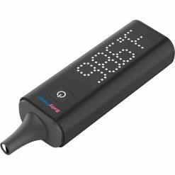 Cheapest 👏 Dagamma DuoSmart Thermometer With App Forehead & Ear Infrare 👏