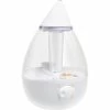 Best Pirce 😉 Crane USA Ultrasonic Cool Mist Humidifier 1 Gal. 👏