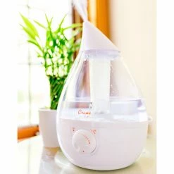 Best Pirce 😉 Crane USA Ultrasonic Cool Mist Humidifier 1 Gal. 👏 -Baby Toys Sales Shop unnamed file 156