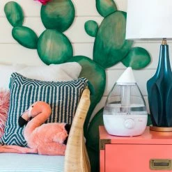 Best Pirce 😉 Crane USA Ultrasonic Cool Mist Humidifier 1 Gal. 👏 -Baby Toys Sales Shop unnamed file 157