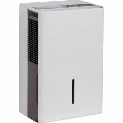 Budget π― Midea EasyDry 22 Pint Dehumidifier π