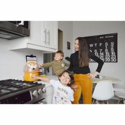 Promo ✔️ Crane USA Adorable 1 Gal. Ultrasonic Cool Mist Humidifier 😍 -Baby Toys Sales Shop unnamed file 165