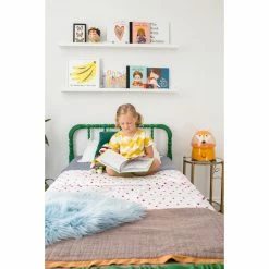 Promo ✔️ Crane USA Adorable 1 Gal. Ultrasonic Cool Mist Humidifier 😍 -Baby Toys Sales Shop unnamed file 166