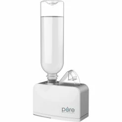 Cheapest π Pure Enrichment MistAire Travel Portable Ultrasonic Humidifier π§¨