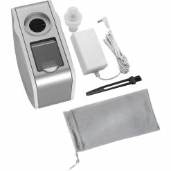 Cheapest 🔔 Pure Enrichment MistAire Travel Portable Ultrasonic Humidifier 🧨 -Baby Toys Sales Shop unnamed file 173