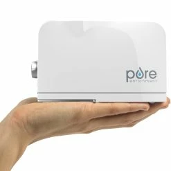 Cheapest 🔔 Pure Enrichment MistAire Travel Portable Ultrasonic Humidifier 🧨 -Baby Toys Sales Shop unnamed file 174