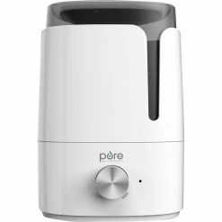 Cheap β Pure Enrichment Hume Ultrasonic Cool Mist Humidifier π