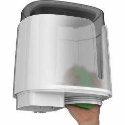 Cheap ⌛ Pure Enrichment Hume Ultrasonic Cool Mist Humidifier 🎁 -Baby Toys Sales Shop unnamed file 184