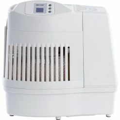 Best Pirce 🔔 Aircare Evaporative Humidifier Mini Console ❤️