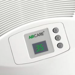 Best Pirce 🔔 Aircare Evaporative Humidifier Mini Console ❤️ -Baby Toys Sales Shop unnamed file 189