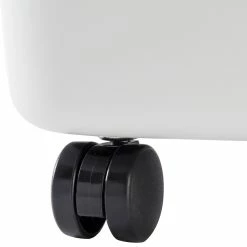 Best Pirce 🔔 Aircare Evaporative Humidifier Mini Console ❤️ -Baby Toys Sales Shop unnamed file 190