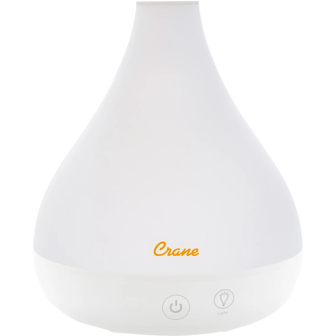 Cheap π― Crane USA 0.35 Gal. 2-in-1 Ultrasonic Cool Mist Humidifier And Aroma Diffuser π― 1 Cheap π― Crane USA 0.35 Gal. 2-in-1 Ultrasonic Cool Mist Humidifier And Aroma Diffuser π―