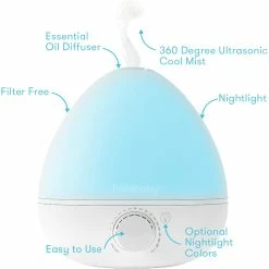 Hot Sale π FridaBaby Frida Baby 3 In 1 Humidifier With Diffuser And Nightlight π 10 Hot Sale π FridaBaby Frida Baby 3 In 1 Humidifier With Diffuser And Nightlight π -Baby Toys Sales Shop unnamed file 2