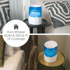 Wholesale ❤️ CRANE USA Crabe USA 0.5 Gal. Warm Mist Humidifier ⌛ -Baby Toys Sales Shop unnamed file 20