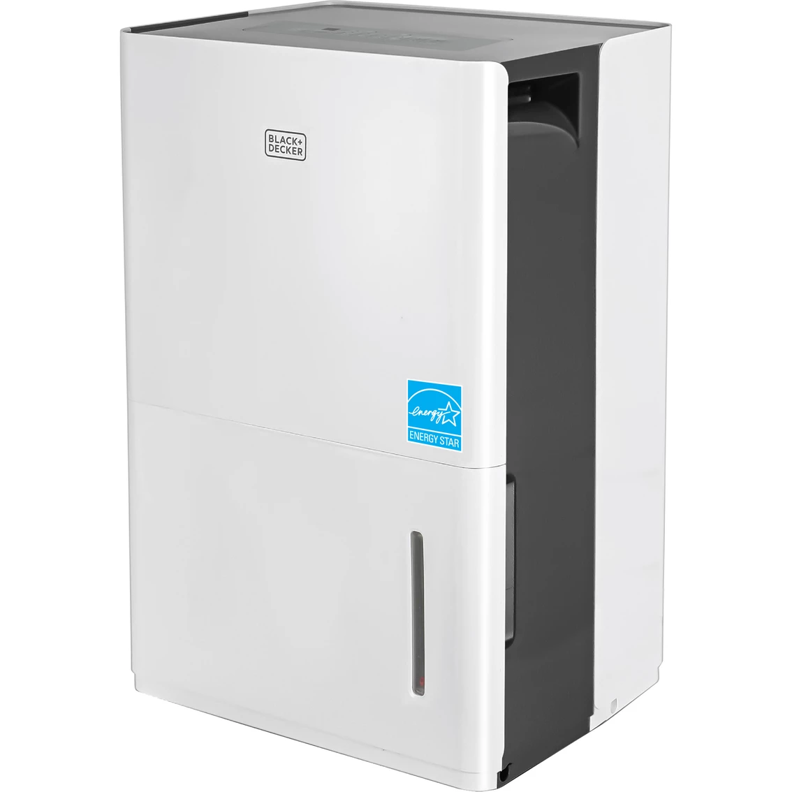 Best reviews of π Black + Decker 30 Pint Portable Dehumidifier β€οΈ 1 Best reviews of π Black + Decker 30 Pint Portable Dehumidifier β€οΈ