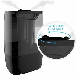 Top 10 😀 Pure Enrichment HumeXL Ultrasonic Cool Mist Humidifier 🎉 -Baby Toys Sales Shop unnamed file 212