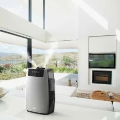 Top 10 😀 Pure Enrichment HumeXL Ultrasonic Cool Mist Humidifier 🎉 -Baby Toys Sales Shop unnamed file 213