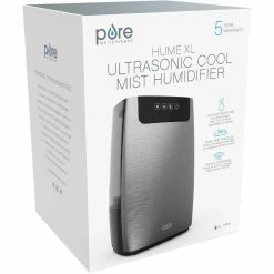 Top 10 😀 Pure Enrichment HumeXL Ultrasonic Cool Mist Humidifier 🎉 -Baby Toys Sales Shop unnamed file 214