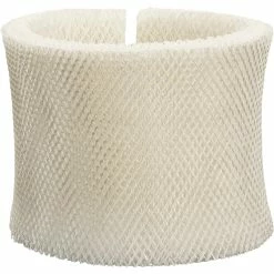Discount 𧨠Aircare MAF2 Super Wick, Humidifier Wick Filter β