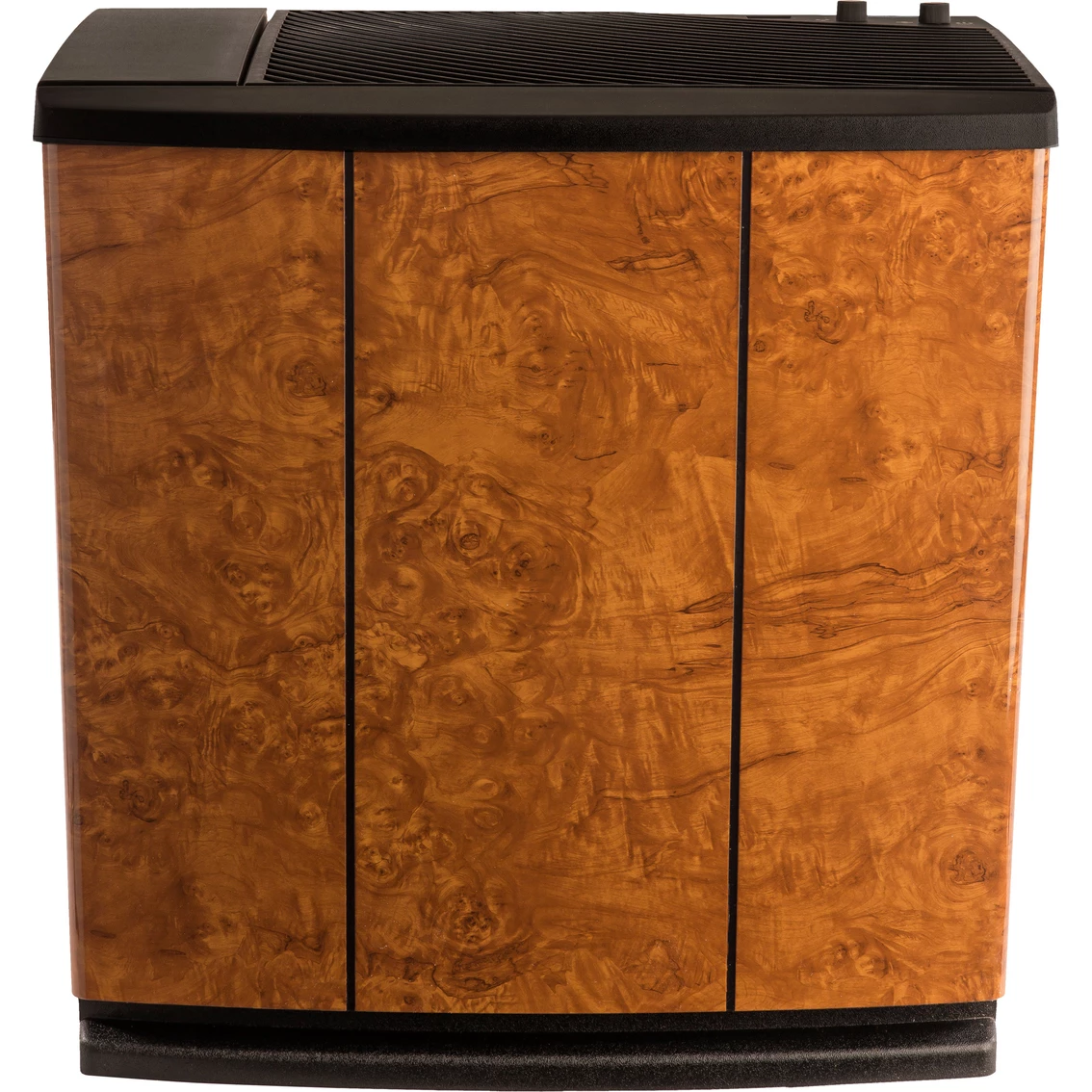 Best Sale π Aircare Evaporative Humidifier Console H12400HB β¨ 1 Best Sale π Aircare Evaporative Humidifier Console H12400HB β¨