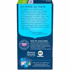 Wholesale 😉 Mommy's Bliss Night Gripe Water ✨ -Baby Toys Sales Shop unnamed file 227