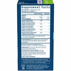 Wholesale 😉 Mommy's Bliss Night Gripe Water ✨ -Baby Toys Sales Shop unnamed file 228