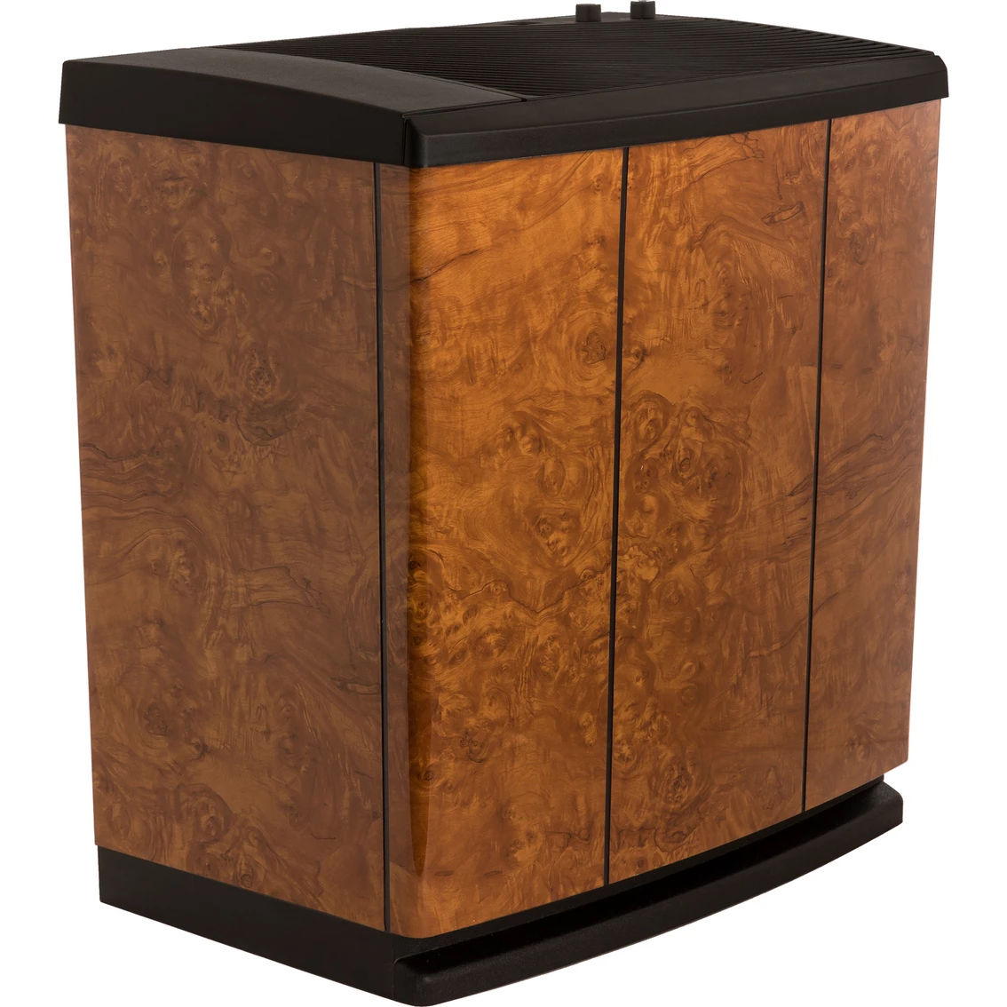 Best Sale π Aircare Evaporative Humidifier Console H12400HB β¨ 2 Best Sale π Aircare Evaporative Humidifier Console H12400HB β¨ - Image 2