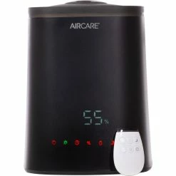 Best reviews of 🌟 Aircare Nova Ultrasonic Humidifier 😀