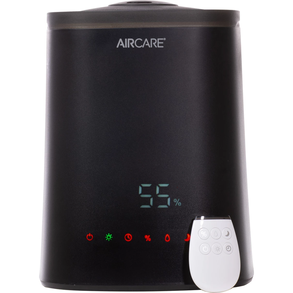 Best reviews of π Aircare Nova Ultrasonic Humidifier π 1 Best reviews of π Aircare Nova Ultrasonic Humidifier π