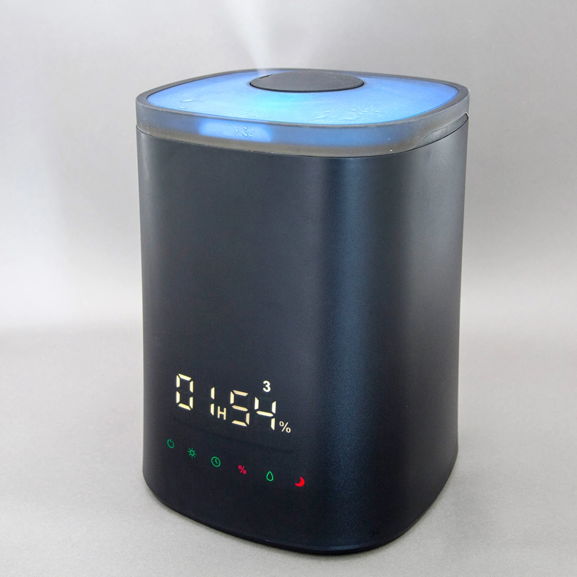 Best reviews of π Aircare Nova Ultrasonic Humidifier π 2 Best reviews of π Aircare Nova Ultrasonic Humidifier π - Image 2