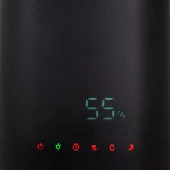 Best reviews of π Aircare Nova Ultrasonic Humidifier π 6 Best reviews of π Aircare Nova Ultrasonic Humidifier π -Baby Toys Sales Shop unnamed file 236