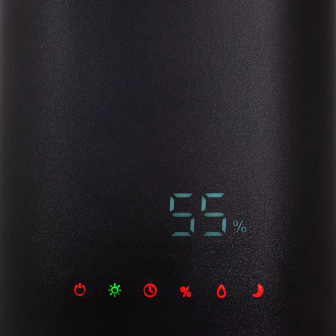 Best reviews of π Aircare Nova Ultrasonic Humidifier π 3 Best reviews of π Aircare Nova Ultrasonic Humidifier π - Image 3