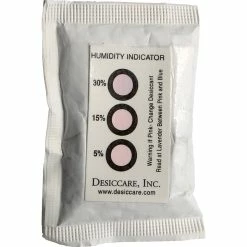 Promo 🔔 Fortress 4pk Desiccant Packs ⭐