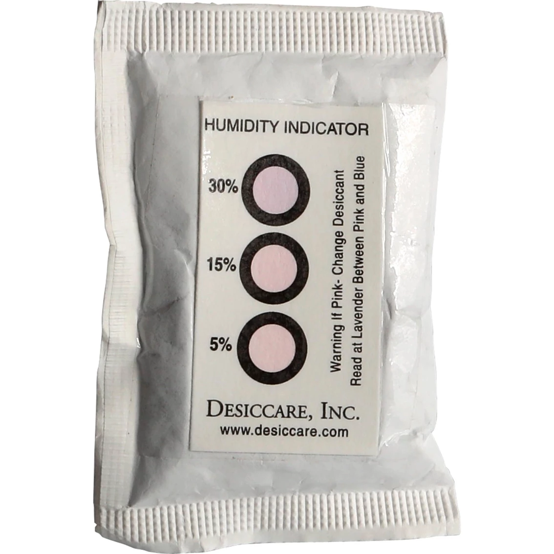 Promo π Fortress 4pk Desiccant Packs β 1 Promo π Fortress 4pk Desiccant Packs β